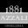 azzali1881.com