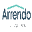 arrendomanagement.com
