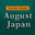 august-jp.jp