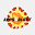 apps4blast.com