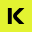 katepeytavin.com