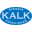 kalkforeningen.se