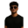 karankumar.dev