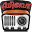 allradio.nl