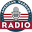 americanwarriorradio.com