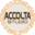 accolta.com