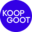 koopgoot.nl