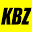 kbz.red