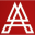 adrianyanitaonline.com