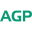 a-g-p.it