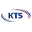 ktscommercials.co.uk