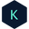 kohmeik.com