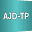 ajd-tp.fr