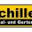 achilles-gartentechnik.com