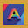 aigride.site