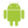 androiddeveloperjobs.com