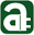 ardp.ru