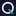 quizcrystal.com