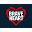 AlienScience favicon