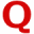 q