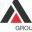 adriangroup.ru