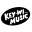 keywi.com