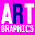 artgraphics.nl