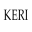 kerinoble.com