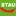 autostau.ch
