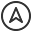 asoutherngypsy.com