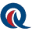 qautomotive.com.au