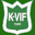 k-vif.com