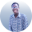 atongjona.com