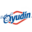 ayudin.com