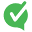 Qualitando favicon