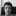 Semicolon favicon