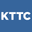 kttc.com