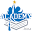 academytraining.org