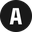 arteriacademy.com