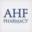 ahfpharmacy.org