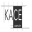 kace.com.tr