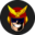 androiddigger.de