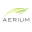 aerium-residences.com