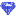 arbook.ru