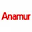 anamurgazetesi.com