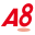 a8pr.jp