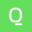 q