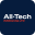 alltechmidlands.co.uk