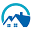 ahcpropertymgmt.com