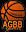 agbb-genlis-basket.com